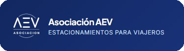 Blog Asociacion AEV